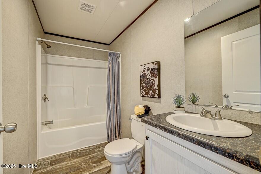 79 Old Daughtry Road Smithfield, NC 27577 - Photo 8 of 29 thumbnail_14