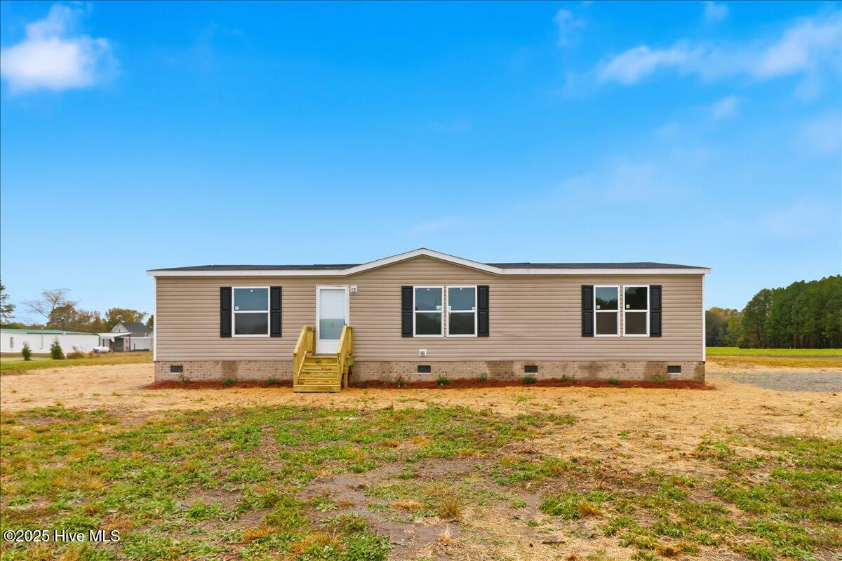 79 Old Daughtry Road Smithfield, NC 27577 - Photo 9 of 29 01-79 Old Daughtry Rd-1