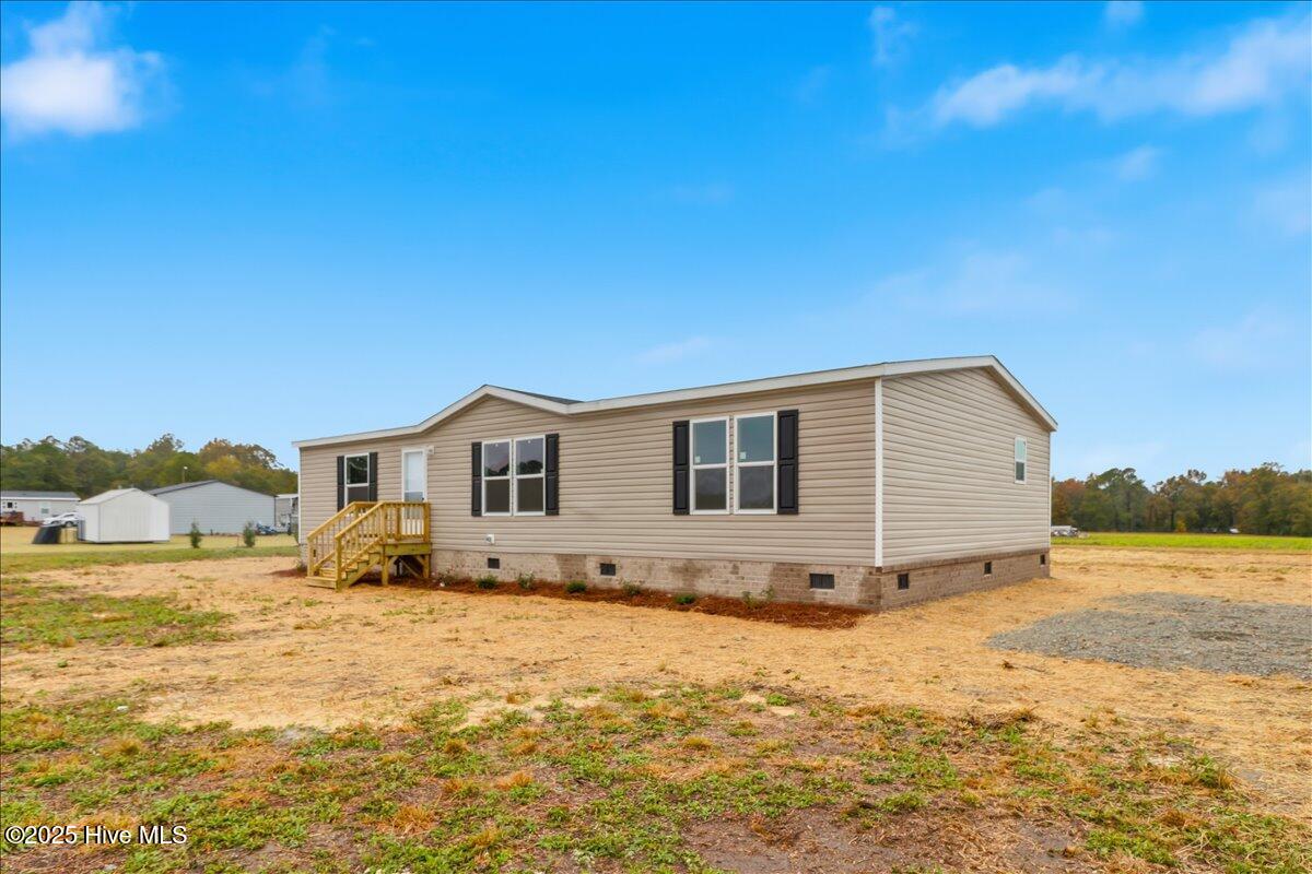 79 Old Daughtry Road Smithfield, NC 27577 - Photo 10 of 29 02-79 Old Daughtry Rd-2