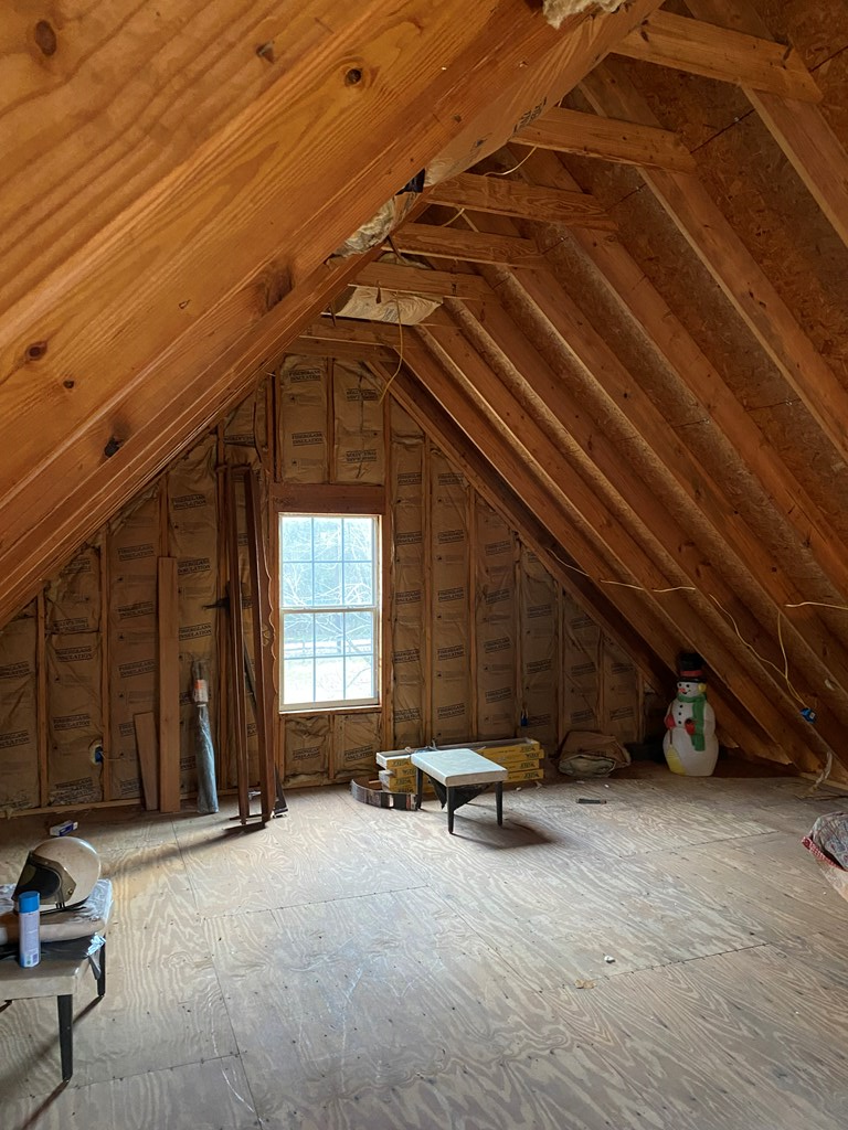 1920 Green Road Dothan, AL 36303 - Photo 33 of 70