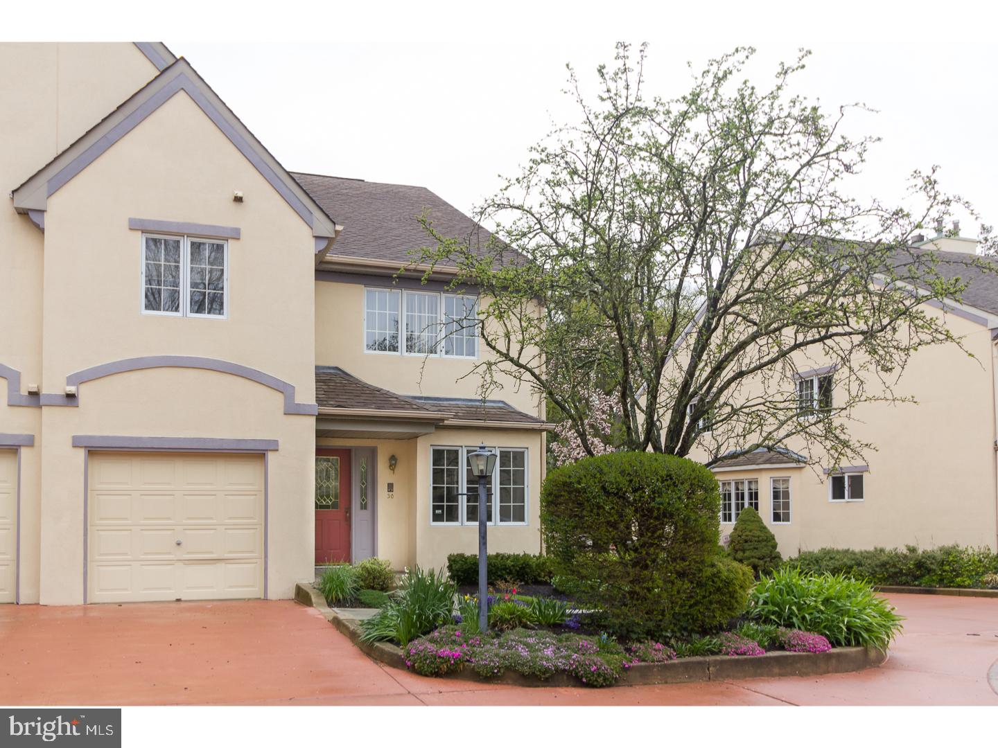30 Clwyd Road Bala Cynwyd, PA 19004 - Photo 1 of 29 Gallery Image 1