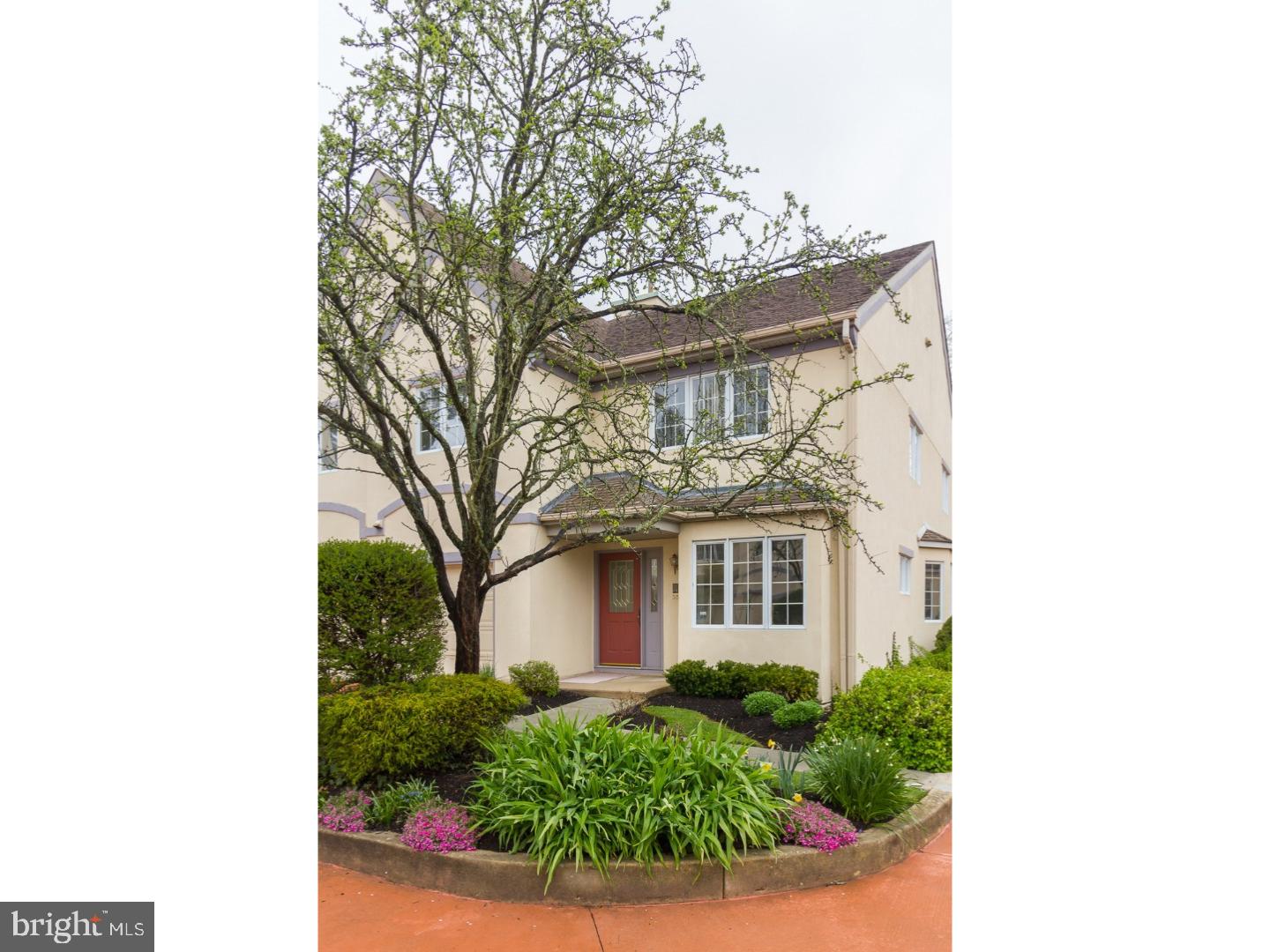 30 Clwyd Road Bala Cynwyd, PA 19004 - Photo 2 of 29 Gallery Image 2