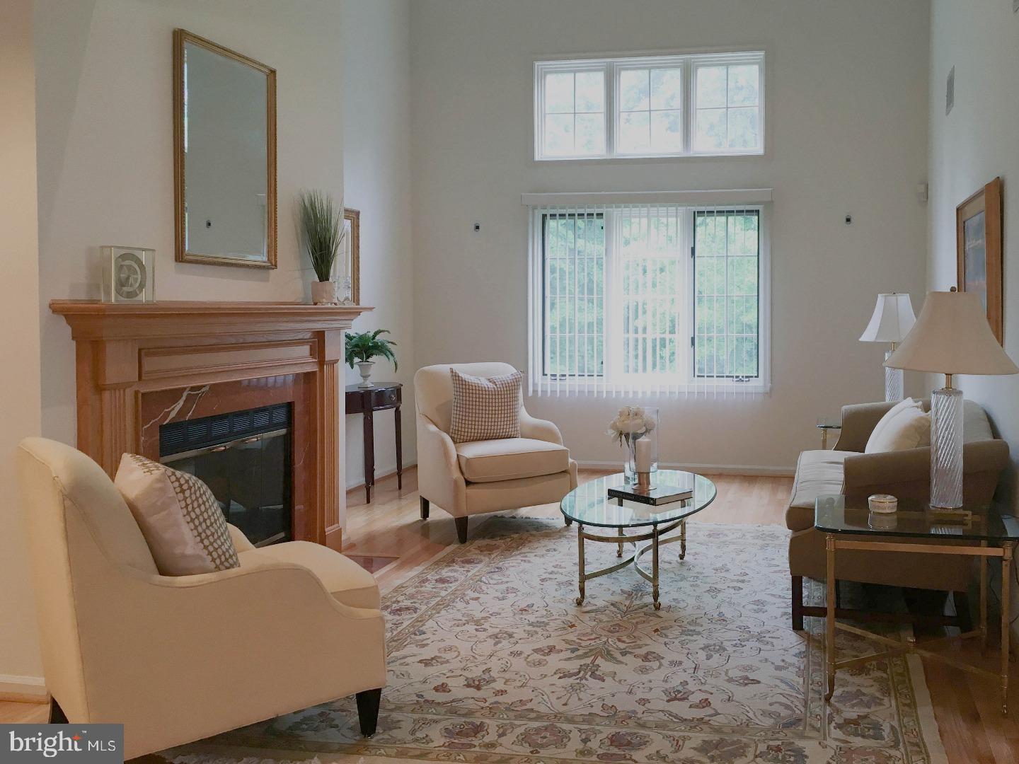 30 Clwyd Road Bala Cynwyd, PA 19004 - Photo 12 of 29 Gallery Image 12