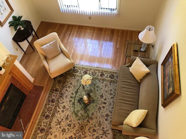 30 Clwyd Road Bala Cynwyd, PA 19004 - Photo 13 of 29 Gallery Image 13