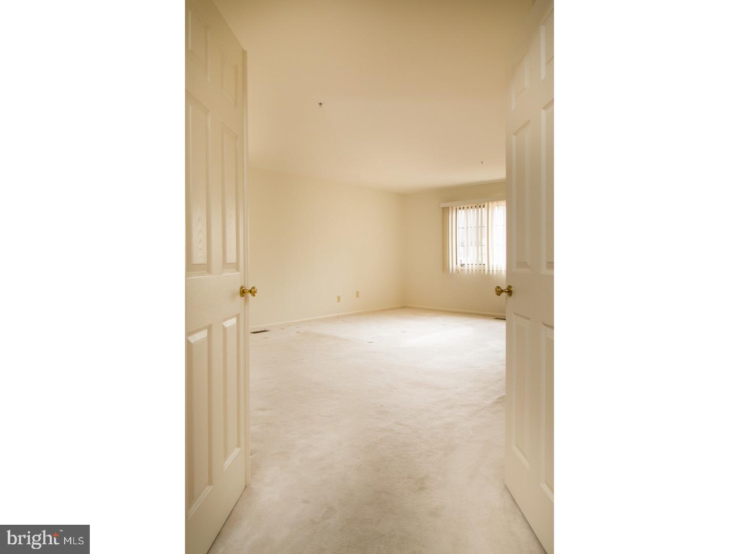 30 Clwyd Road Bala Cynwyd, PA 19004 - Photo 18 of 29 Master Bedroom