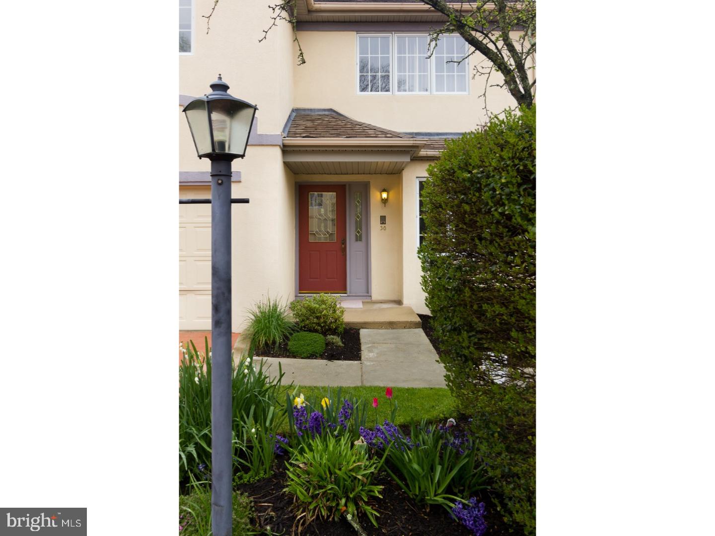 30 Clwyd Road Bala Cynwyd, PA 19004 - Photo 3 of 29 Gallery Image 3