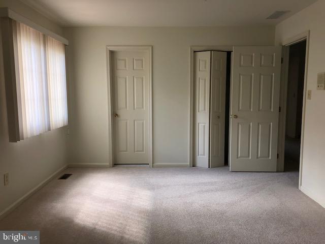 30 Clwyd Road Bala Cynwyd, PA 19004 - Photo 22 of 29 Bedroom 2- New Carpeting