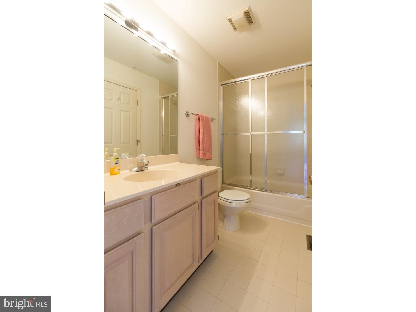 30 Clwyd Road Bala Cynwyd, PA 19004 - Photo 23 of 29 Bathroom