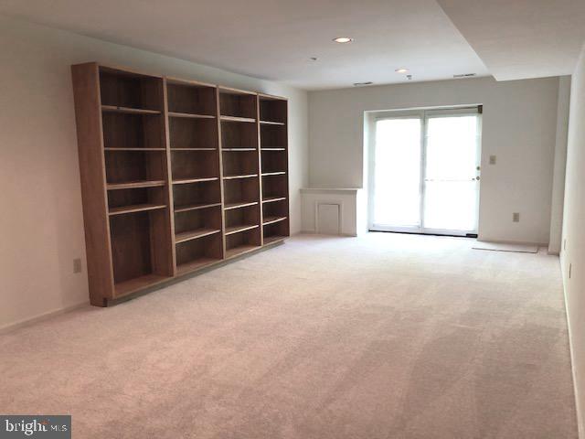 30 Clwyd Road Bala Cynwyd, PA 19004 - Photo 25 of 29 Lower Level- New Carpeting