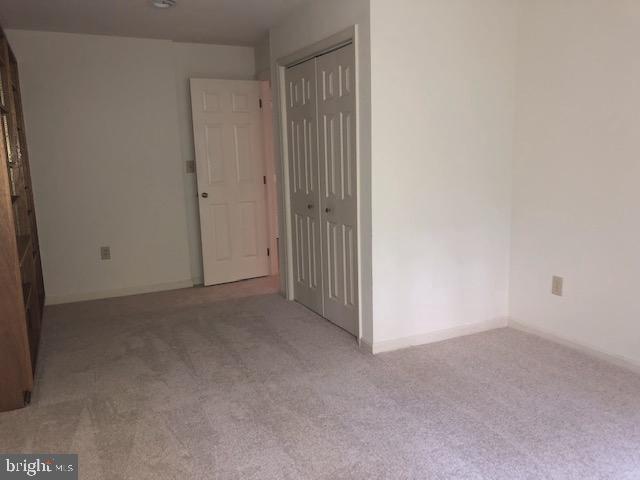 30 Clwyd Road Bala Cynwyd, PA 19004 - Photo 26 of 29 3rd Bedroom- New Carpeting