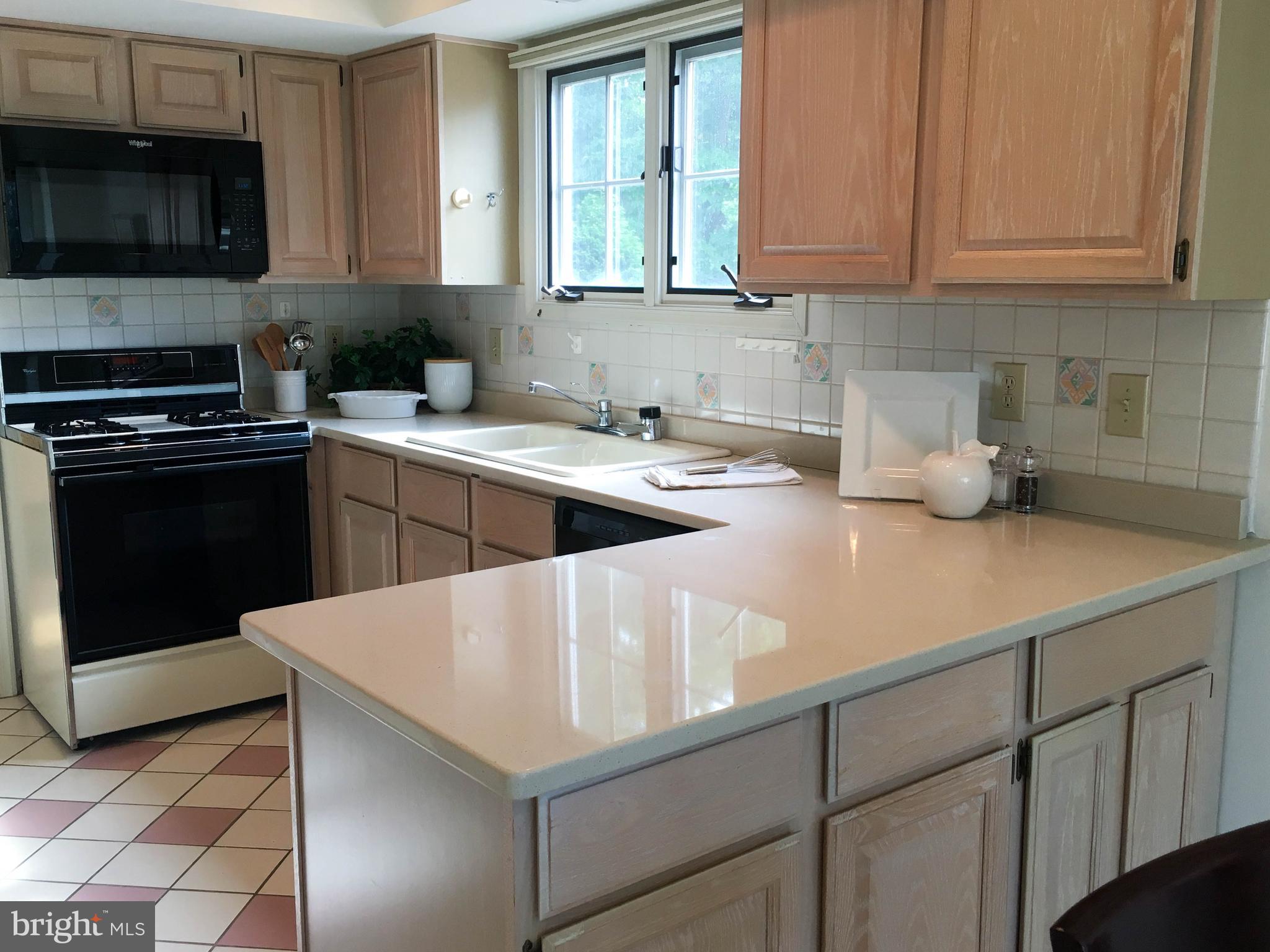 30 Clwyd Road Bala Cynwyd, PA 19004 - Photo 6 of 29 Gallery Image 6