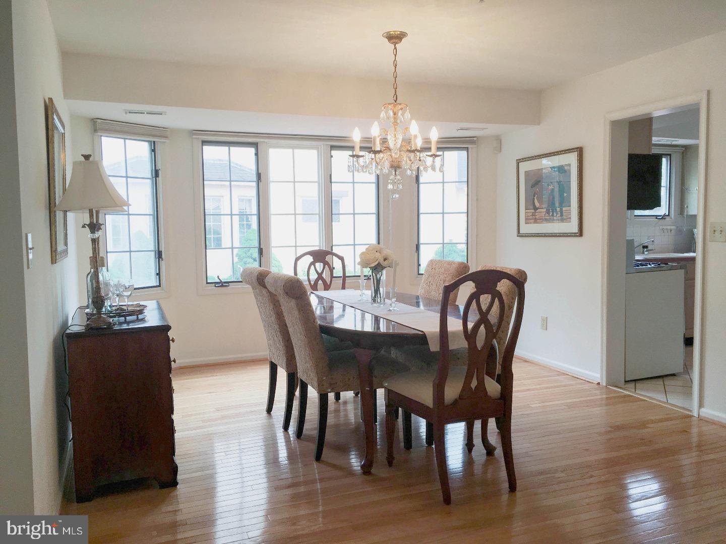30 Clwyd Road Bala Cynwyd, PA 19004 - Photo 9 of 29 Gallery Image 9
