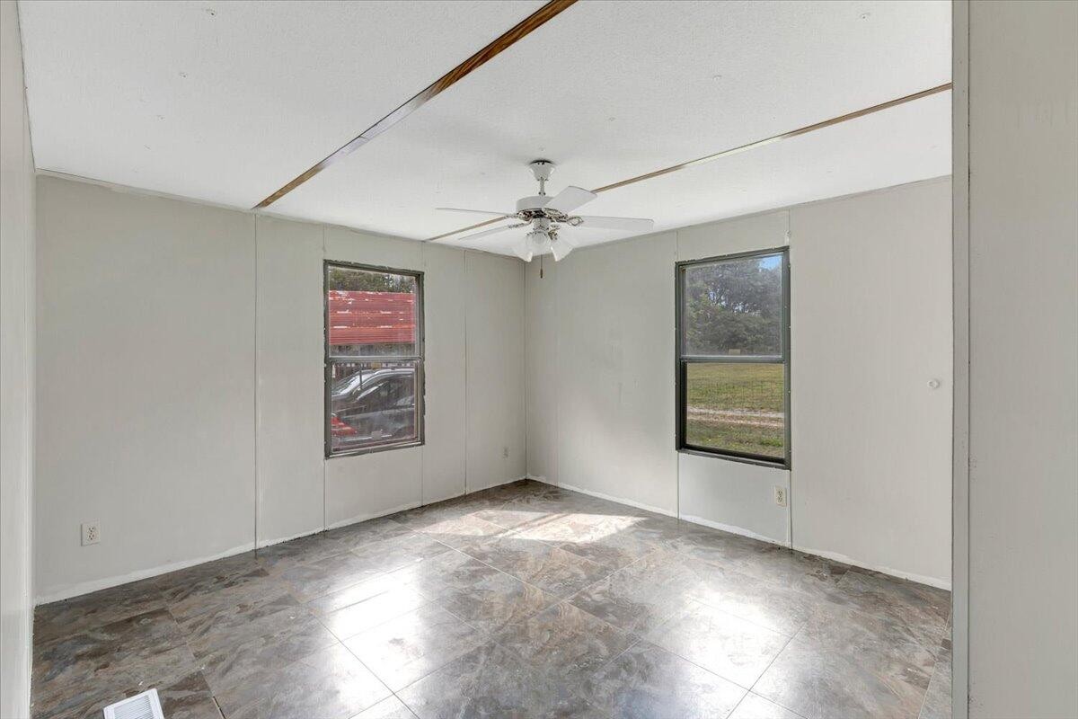 325 Hugh Allison Road Pikeville, TN 37367 - Photo 4 of 50 Gallery Image 4