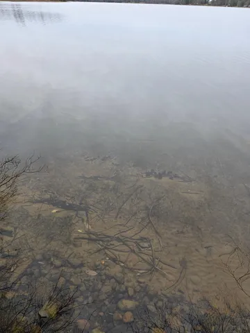 $325,000 | 40749 County Road 612, Nashwauk, MN 55769