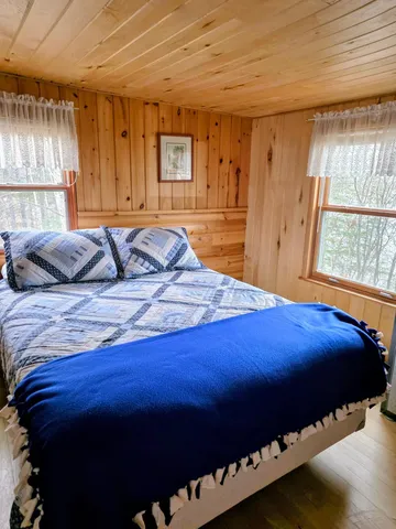 $325,000 | 40749 County Road 612, Nashwauk, MN 55769