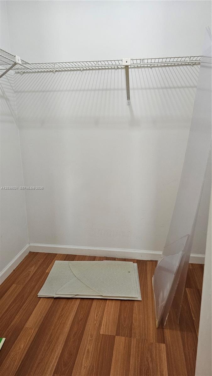 16909 North Bay Road, Unit 217 Sunny Isles Beach, FL 33160 - Photo 17 of 21