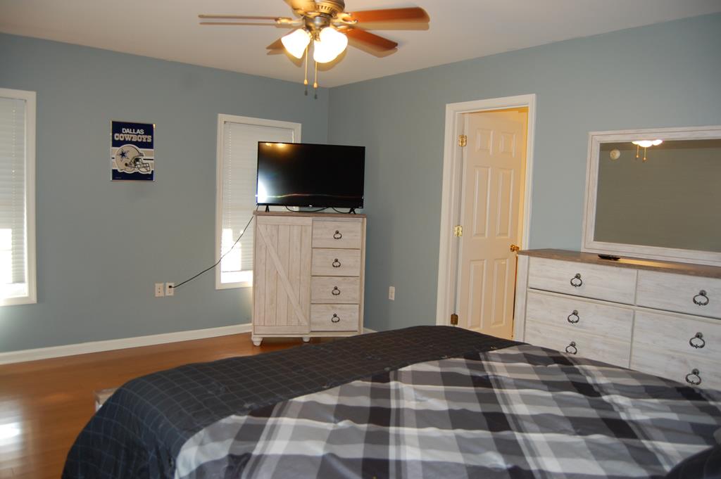 2414 Piney Grove Road Rice, VA 23966 - Photo 16 of 28 Gallery Image 16