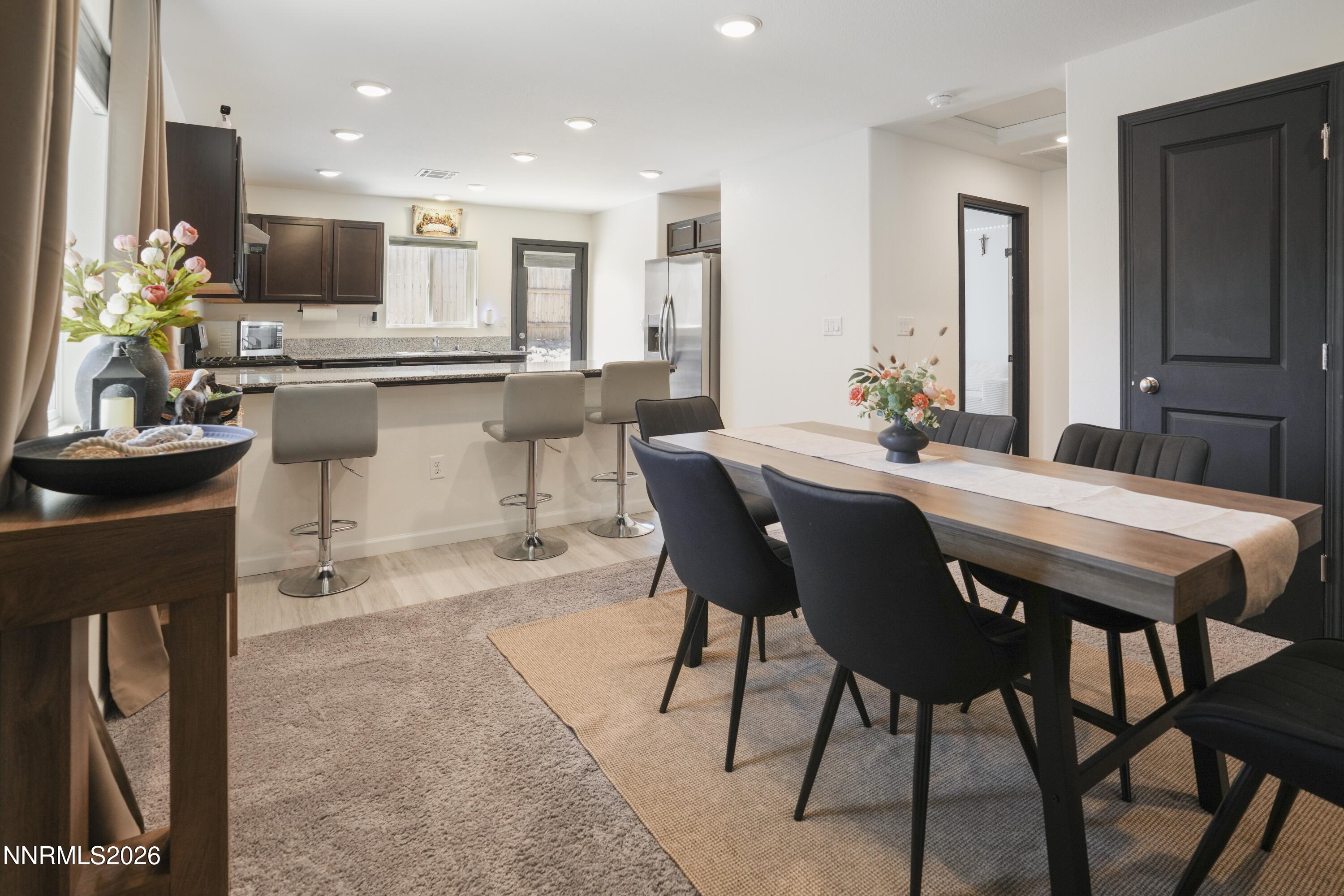 530 Paradise Valley Road Reno, NV 89506 - Photo 26 of 44 DSC05404 (1)