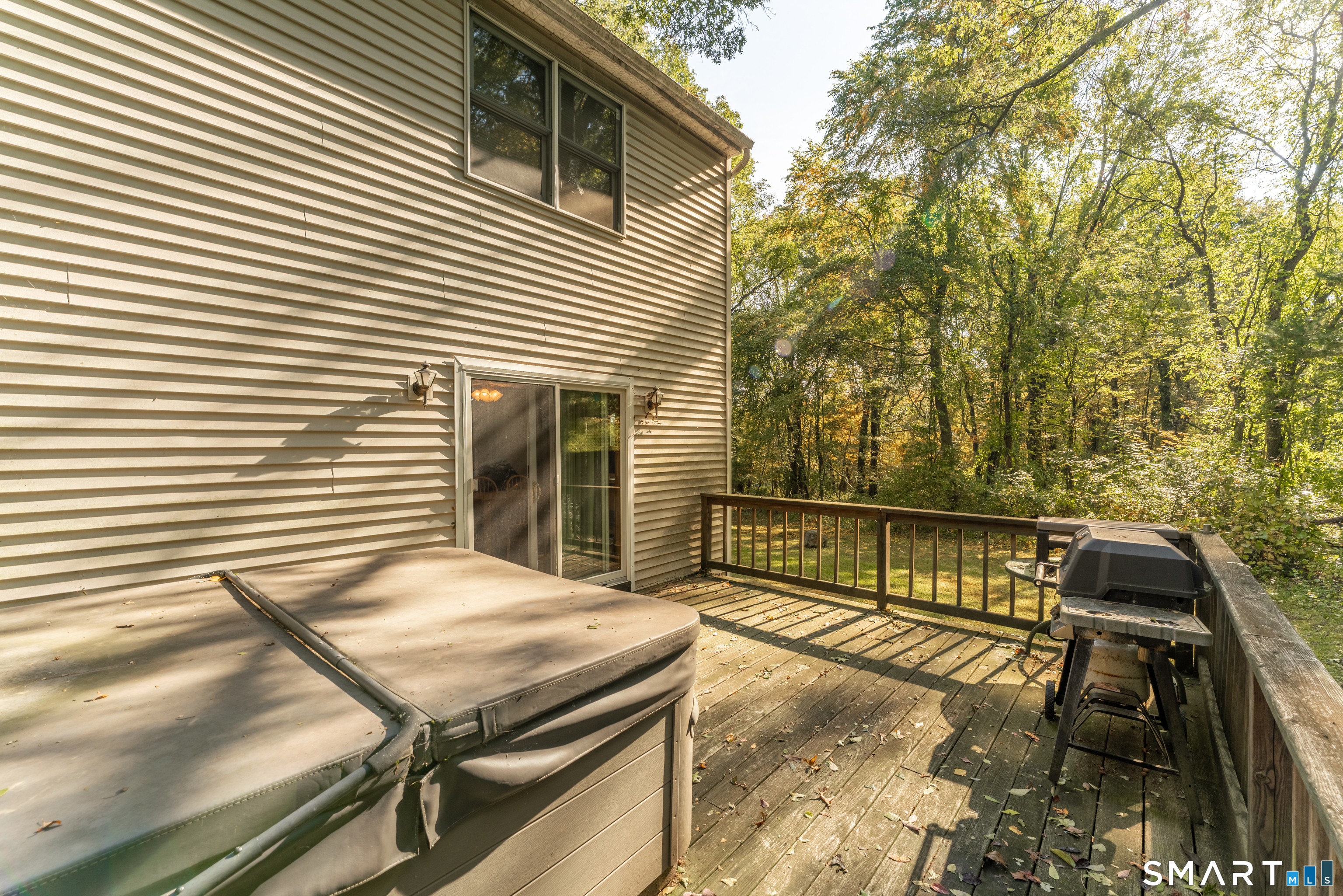 248 Paine Road Pomfret, CT 06259 - Photo 7 of 33 Gallery Image 7