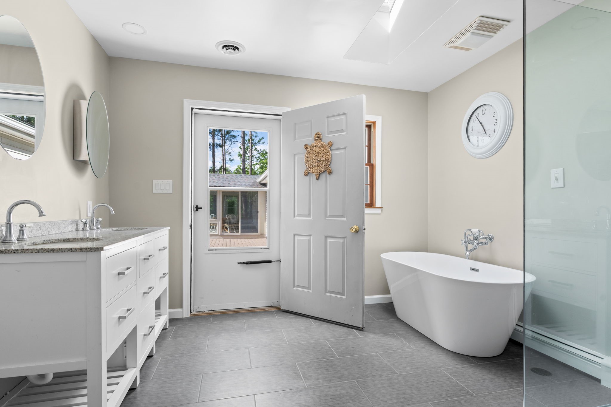 241 Duell Road Binghamton, NY 13904 - Photo 29 of 48