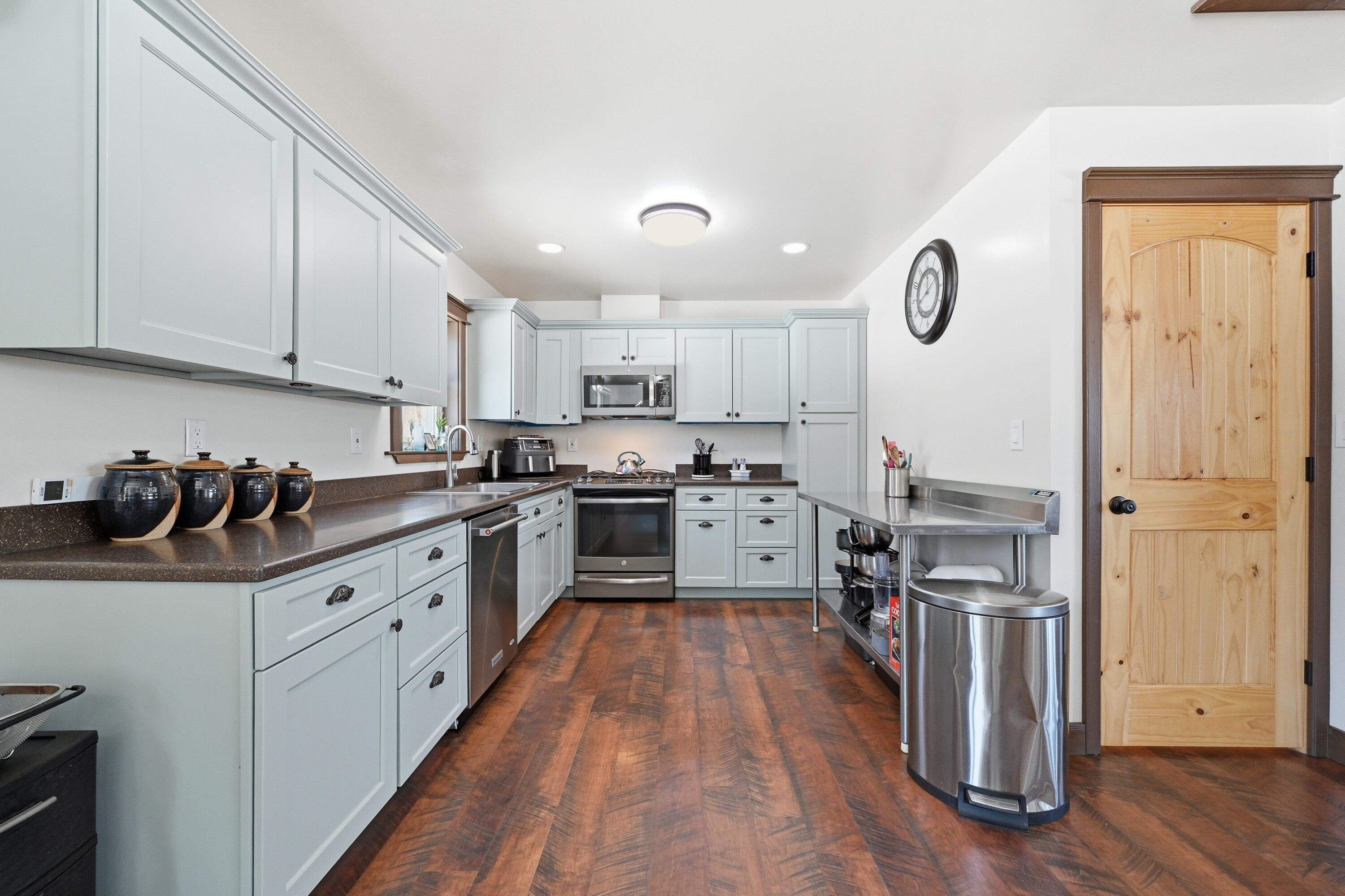 35 Pierce Road Oxford, ME 04270 - Photo 13 of 49 110404gr-124