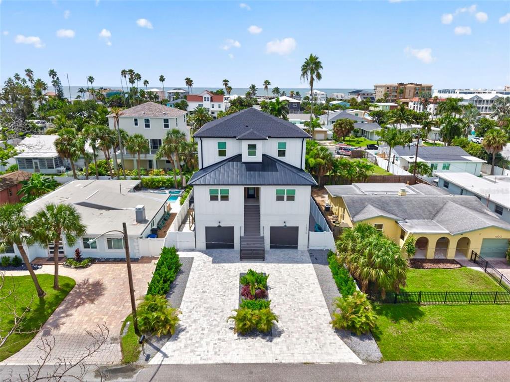 16210 3rd Street East Redington Beach, FL 33708 - Photo 73 of 74 Gallery Image 73