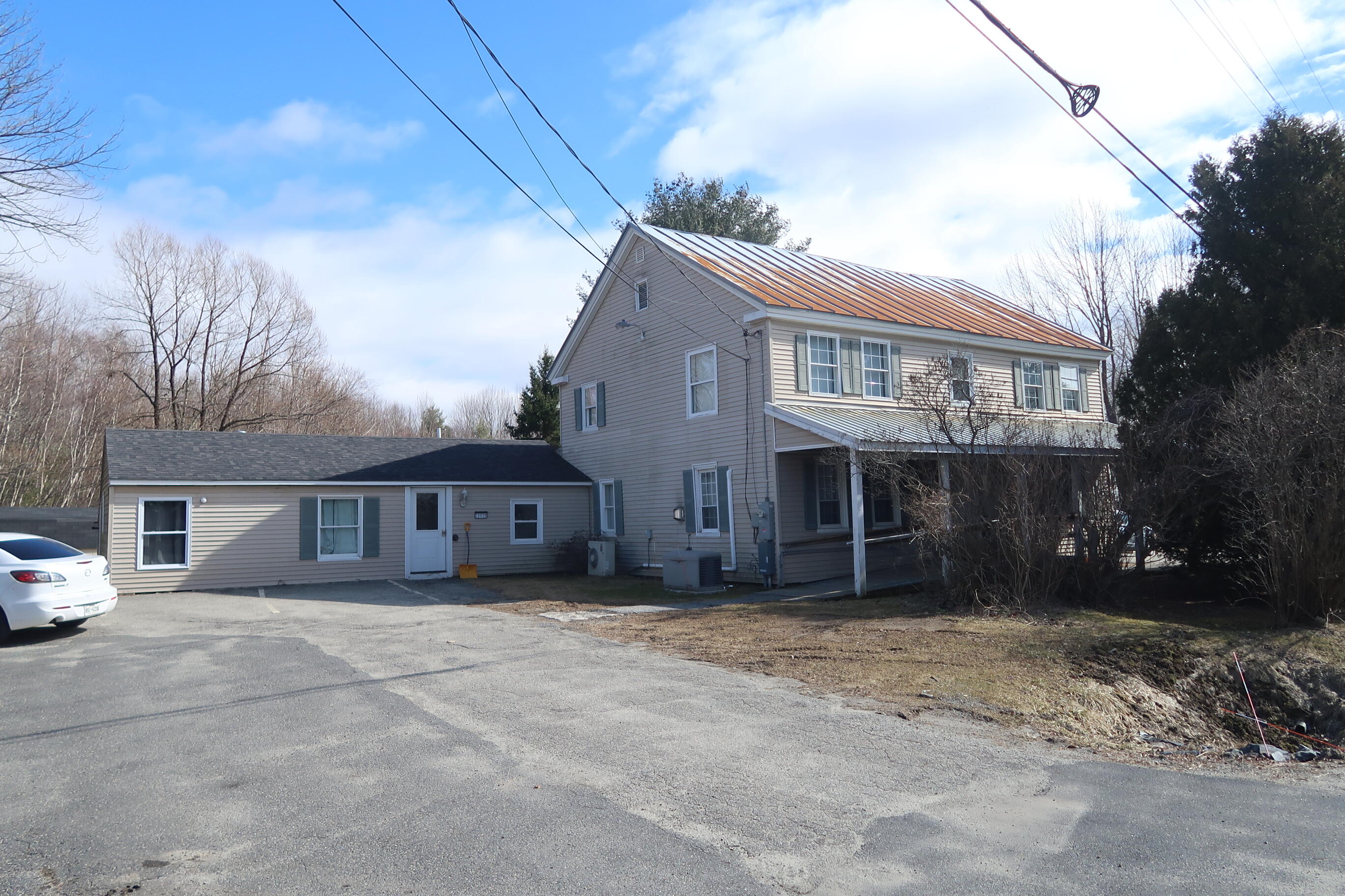 2093 Belgrade Road Sidney, ME 04330 - Photo 28 of 35 IMG_3366