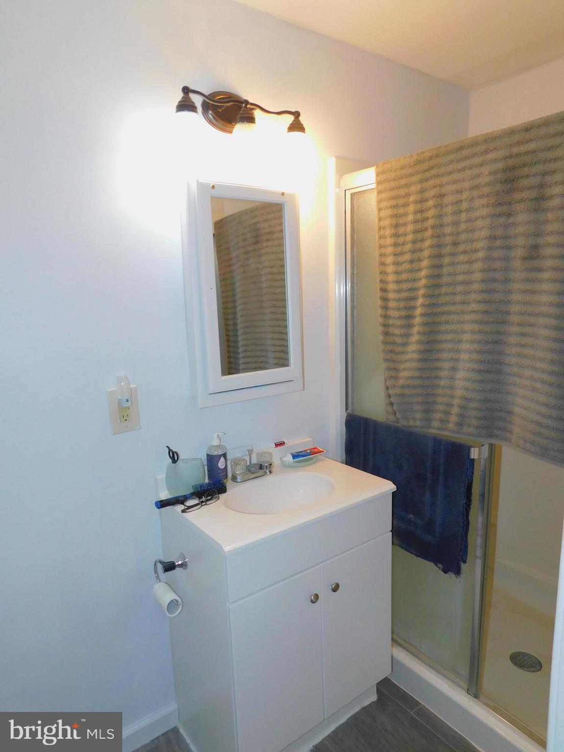 16453 Ridge Road King George, VA 22485 - Photo 29 of 47 Gallery Image 29