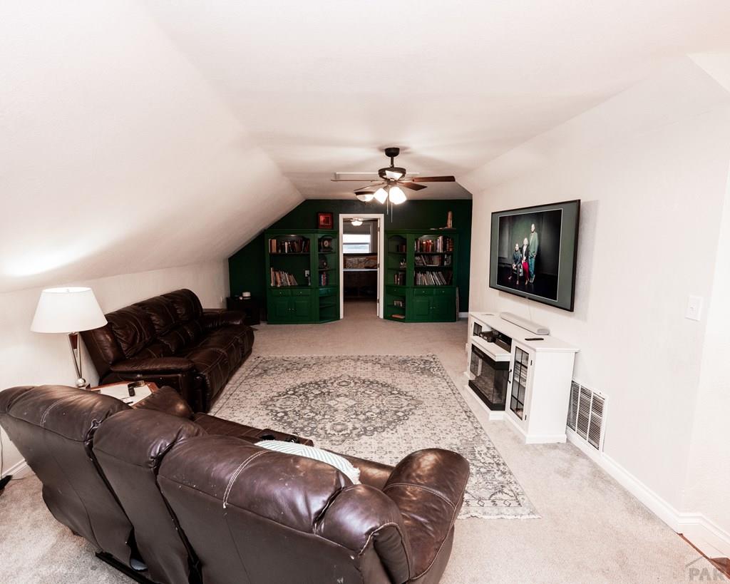1611 Big Vista Road Rye, CO 81069 - Photo 18 of 27