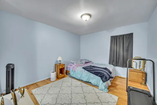 $2,100 | 633 Chip Court, Gurnee, IL 60031