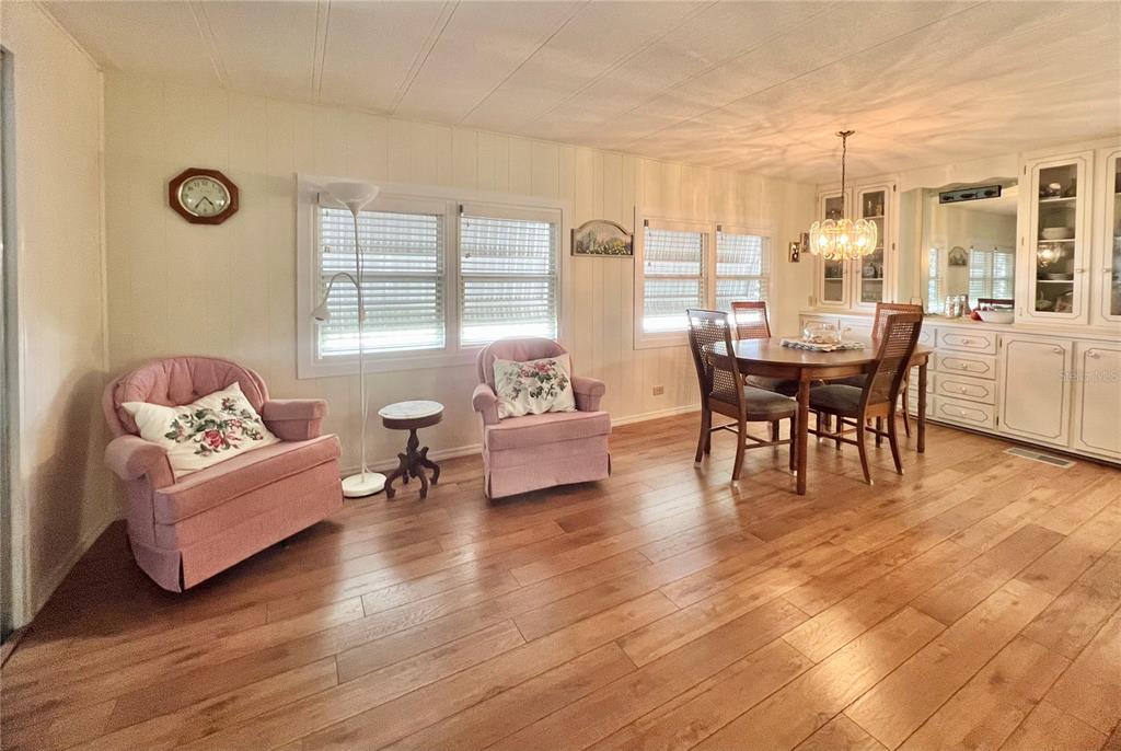 1100 South Belcher Road, Unit 751 Largo, FL 33771 - Photo 22 of 59 Gallery Image 22