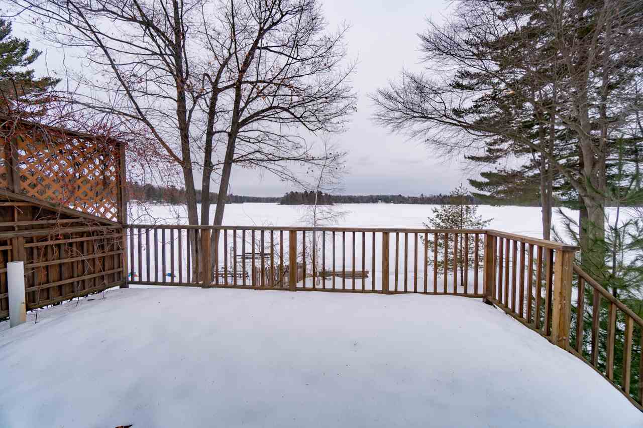 348 Bass Lake Road Traverse City, MI 49685 - Photo 30 of 32 1871879-29.JPG