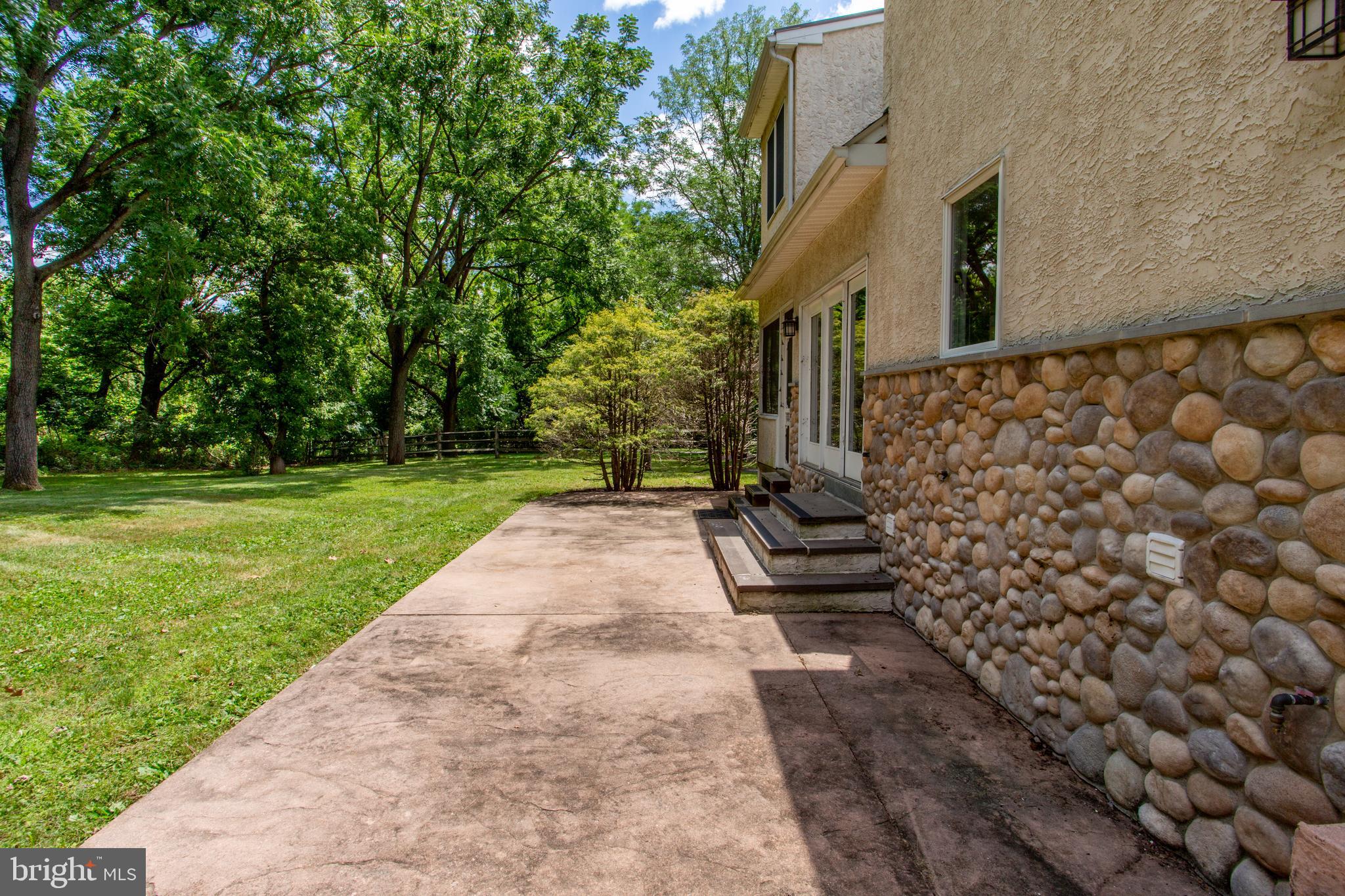 363 Birdsong Way Doylestown, PA 18901 - Photo 45 of 58