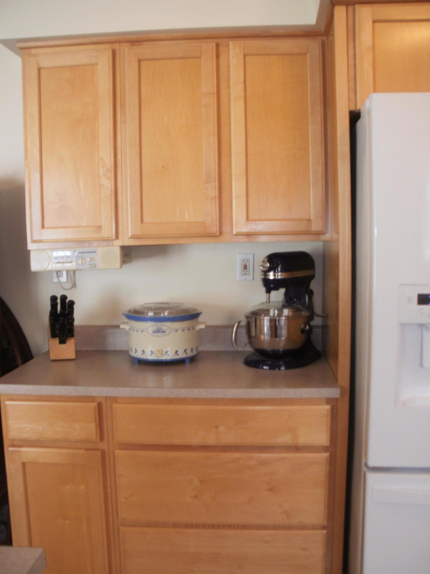 601 6th Street Cheboygan, MI 49721 - Photo 32 of 73 Gallery Image 32