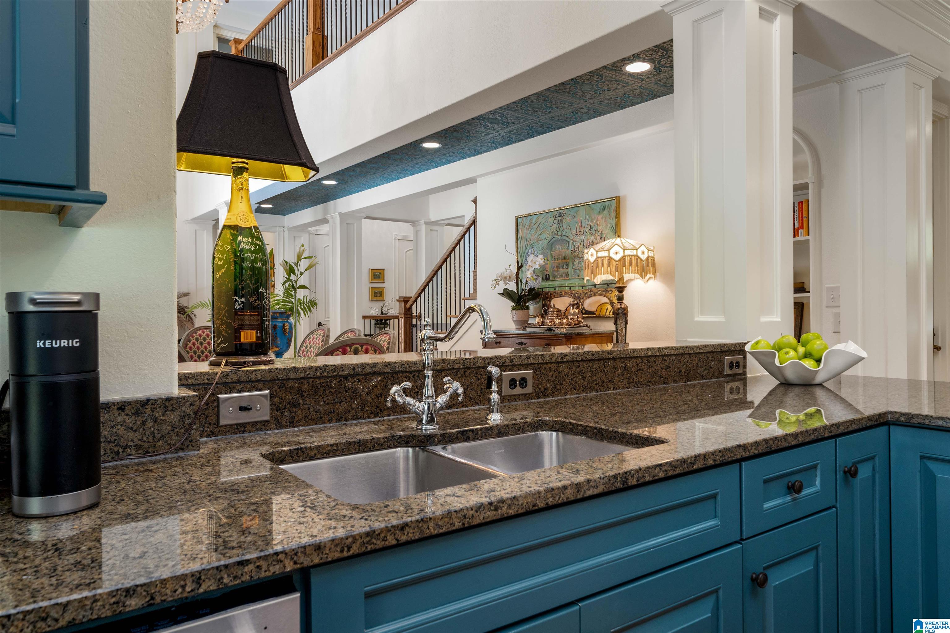 3242 Country Club Road Birmingham, AL 35213 - Photo 31 of 68