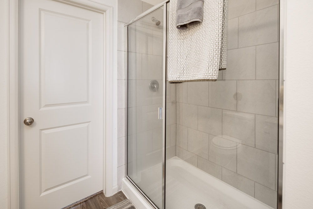 6005 Eagle Ridge Drive Bryan, TX 77807 - Photo 11 of 27