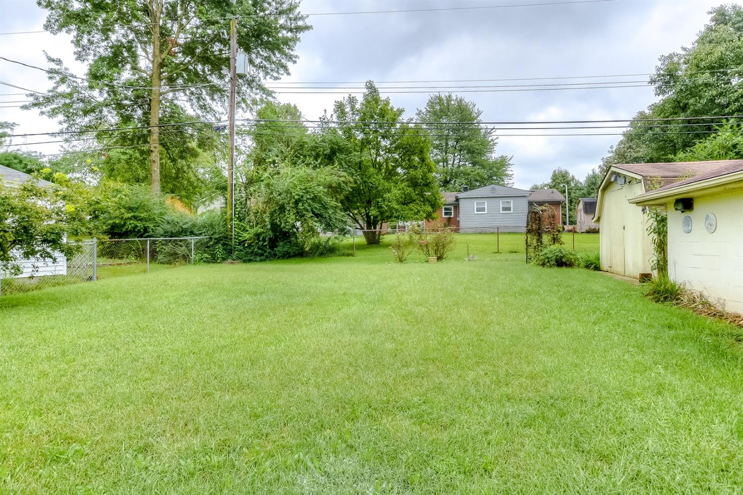 3452 Boston Road Lexington, KY 40503 - Photo 18 of 20 Photo 18