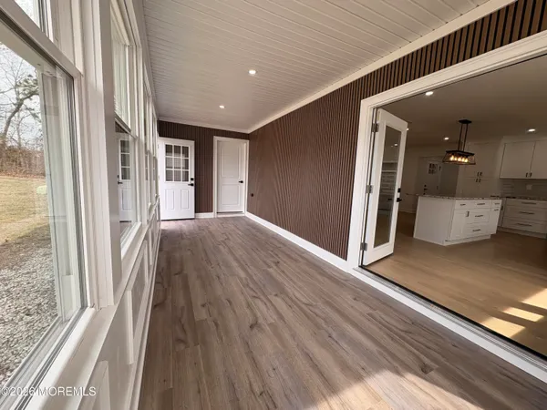 $445,000 | 91 Clay Circle, Brick, NJ 08724
