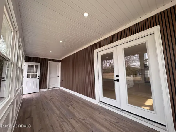 $445,000 | 91 Clay Circle, Brick, NJ 08724