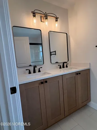 $445,000 | 91 Clay Circle, Brick, NJ 08724