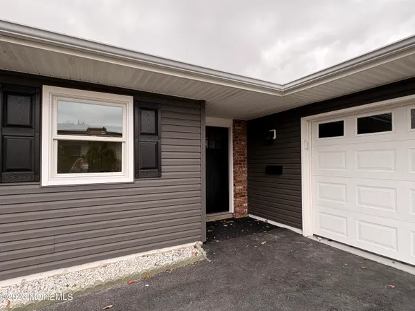 $445,000 | 91 Clay Circle, Brick, NJ 08724