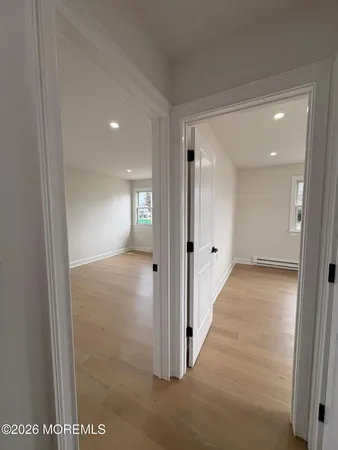 $445,000 | 91 Clay Circle, Brick, NJ 08724