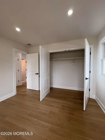 $445,000 | 91 Clay Circle, Brick, NJ 08724