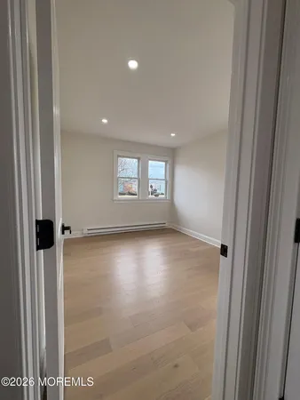 $445,000 | 91 Clay Circle, Brick, NJ 08724