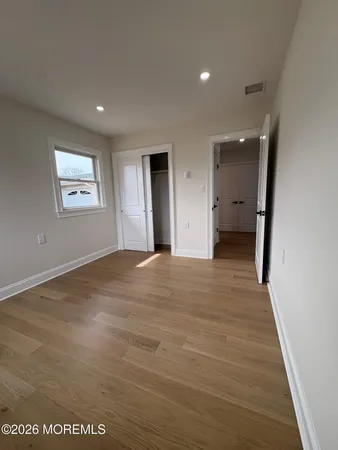 $445,000 | 91 Clay Circle, Brick, NJ 08724