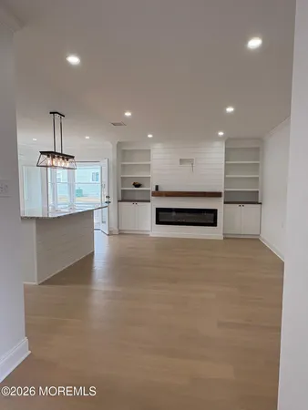 $445,000 | 91 Clay Circle, Brick, NJ 08724