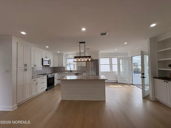 $445,000 | 91 Clay Circle, Brick, NJ 08724