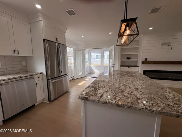 $445,000 | 91 Clay Circle, Brick, NJ 08724