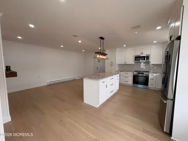 $445,000 | 91 Clay Circle, Brick, NJ 08724