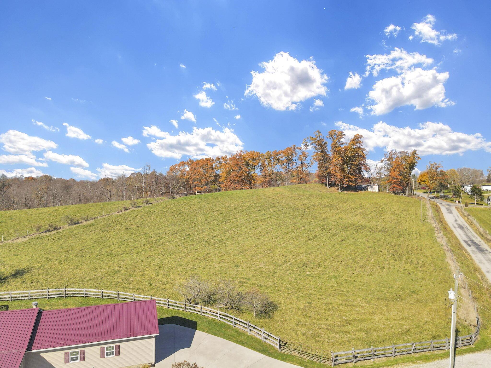 38482 Scout Road Logan, OH 43138 - Photo 55 of 86 58-web-or-mls-DJI_0165
